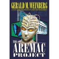 The Aremac Project