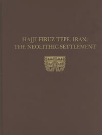 Hasanlu I
