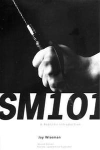 SM 101 - Jay Wiseman