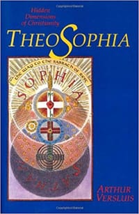 Theosophia