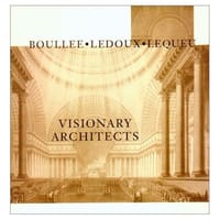 Visionary Architects