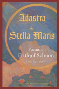 Adastra and Stella Maris