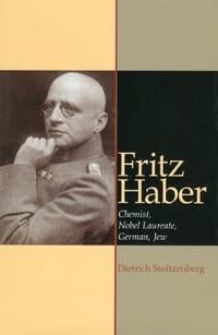 Fritz Haber