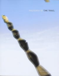 Philosophy of Time Travel