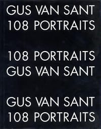 108 Portraits