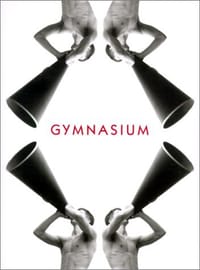 Gymnasium