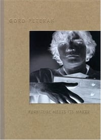 Gord Peteran