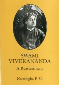 Swami Vivekananda