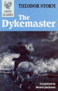 The Dykemaster
