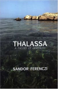 Thalassa