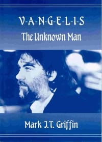 Vangelis