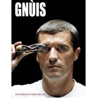 Gnuis