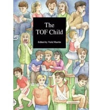 The TOF Child