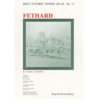 Fethard