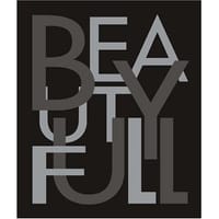 Beautyfull