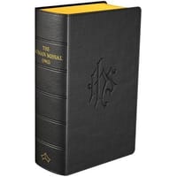 The Roman Missal (1962)