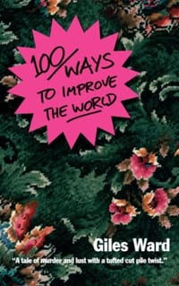 100 Ways to Improve the World
