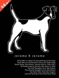 14 books in 1
