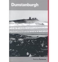 Dunstanburgh