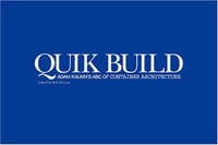 Quik Build