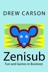 Zenisub