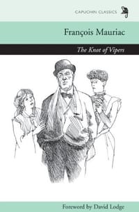 The Knot of Vipers