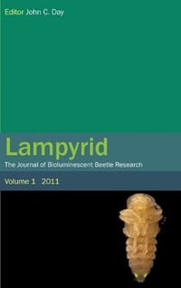 Lampyrid