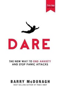 Dare