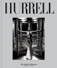 Hurrell