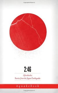 2:46