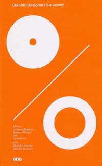 Graphic Designers Surveyed