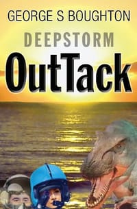 DeepStorm OutTack