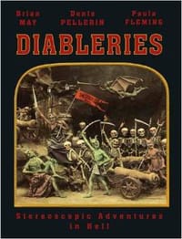 Diableries