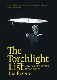The Torchlight List