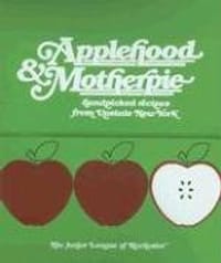 Applehood & Motherpie