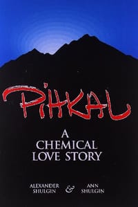 Pihkal