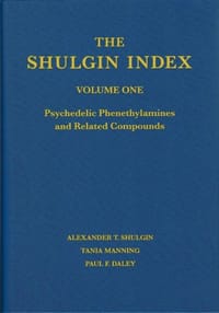 The Shulgin Index
