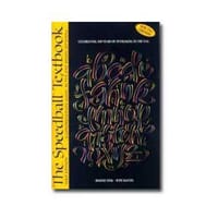 The Speedball Textbook A Comprehensive Guide to Pen and Brush Lettering 23rd Edition Edition