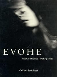 Evohé: Poemas Eróticos
