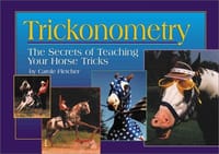 Trickonometry