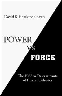 Power Versus Force