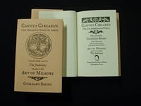 Cantus Circaeus