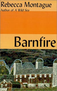 Barnfire
