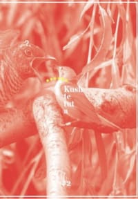 Kusthtetuta - Wolfgang Tillmans