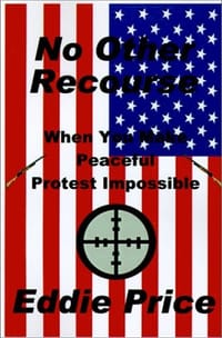 No Other Recourse