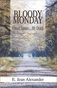 Bloody Monday