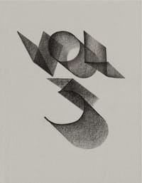 Gesture Drawing Volumn 3 - Ryan Woodward
