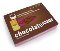 Chocolatesmarts