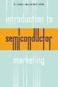 Introduction to Semiconductor Marketing