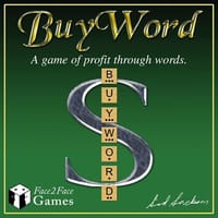 Buyword
